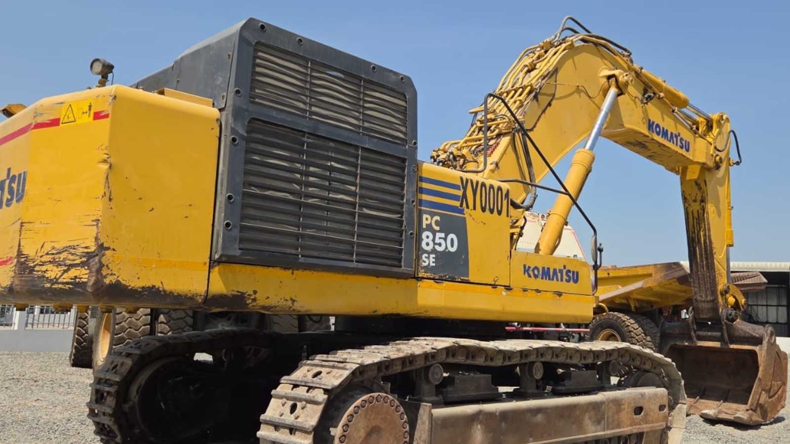 OmecoHub - Immagine 4